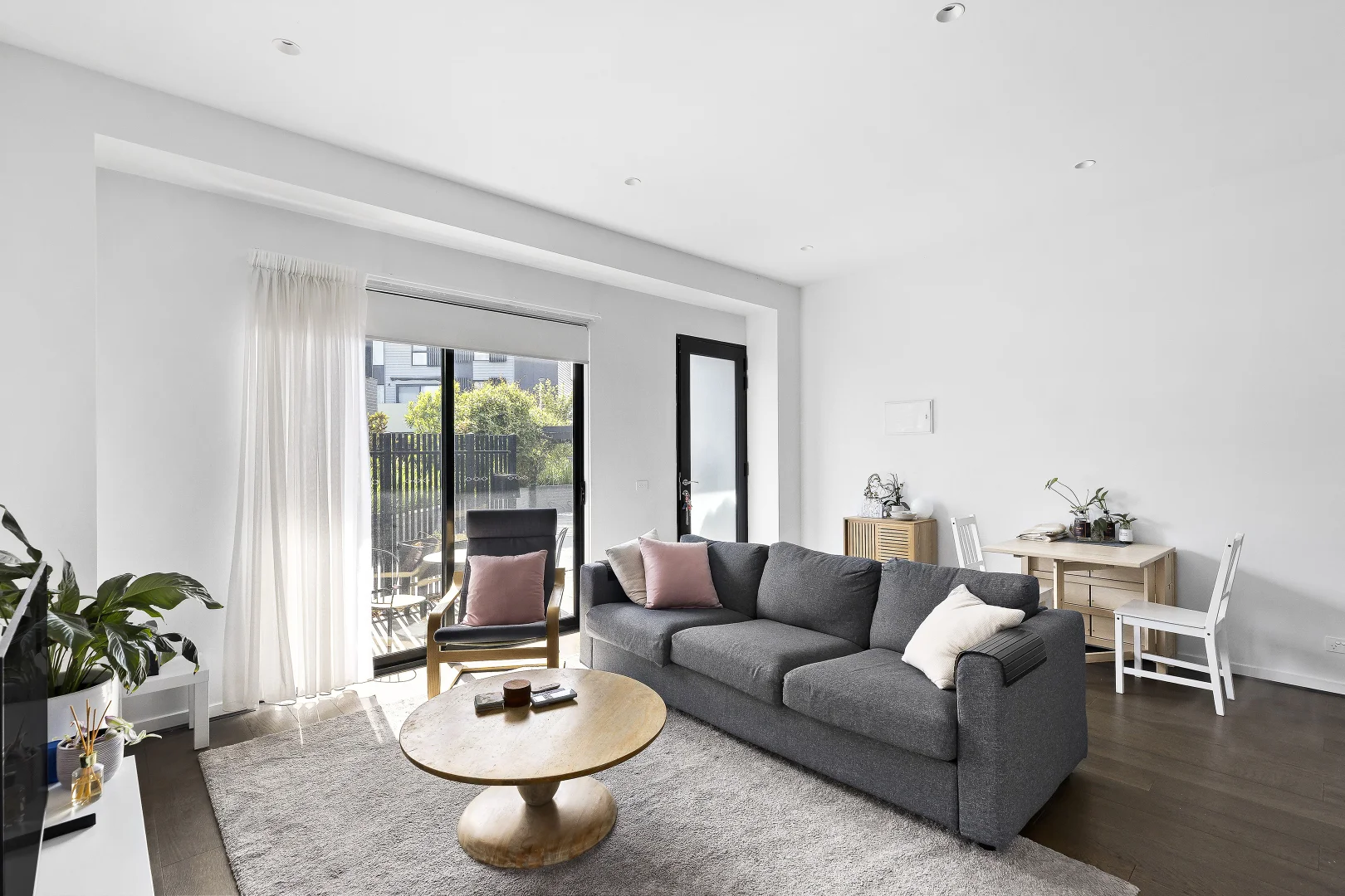 Additional image 4 of 8 Sacramento Way, Coburg VIC 3058