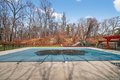 Additional image 45 of 155 Club Ct, Ossining, NY, 10562