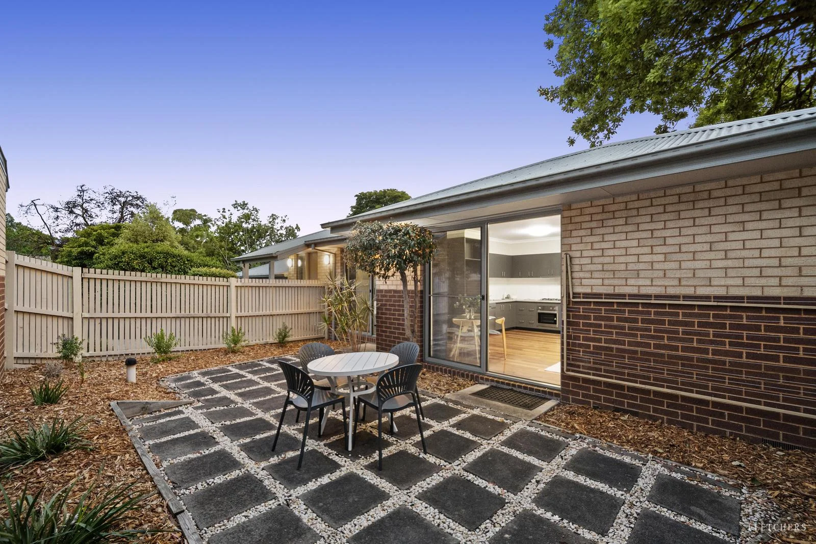 Additional image 9 of 3/29 Loughnan Road, Ringwood VIC 3134