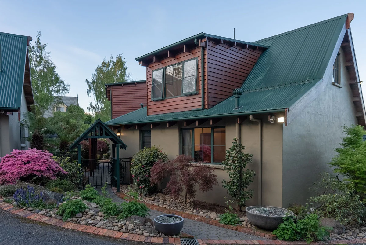 Additional image 22 of 29 New Ecclestone Road, Riverside TAS 7250