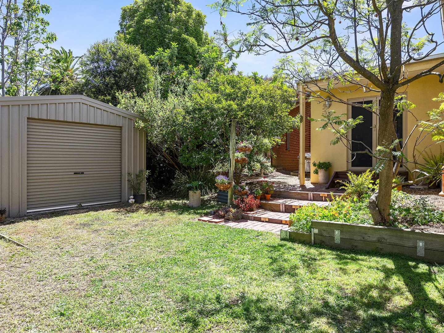 Additional image 23 of 14 Bannerman Street, Bendigo VIC 3550