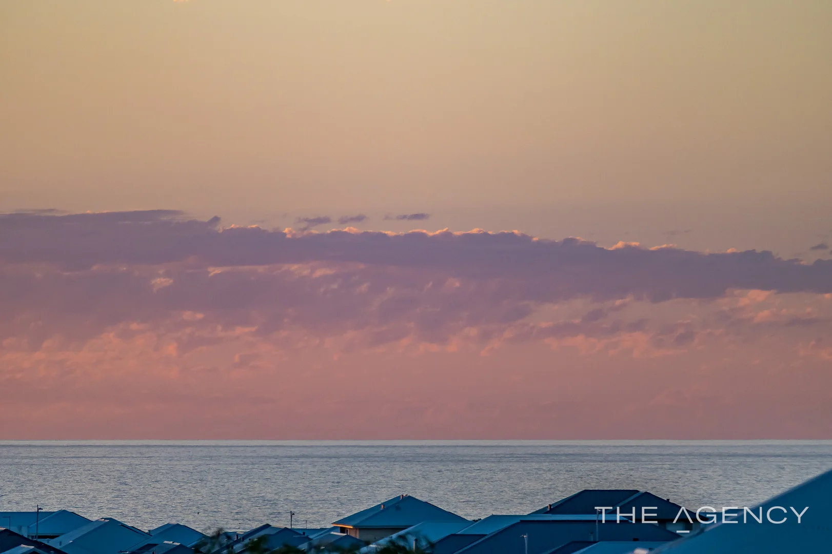 Additional image 6 of 15 Marlinspike Boulevard, Jindalee WA 6036