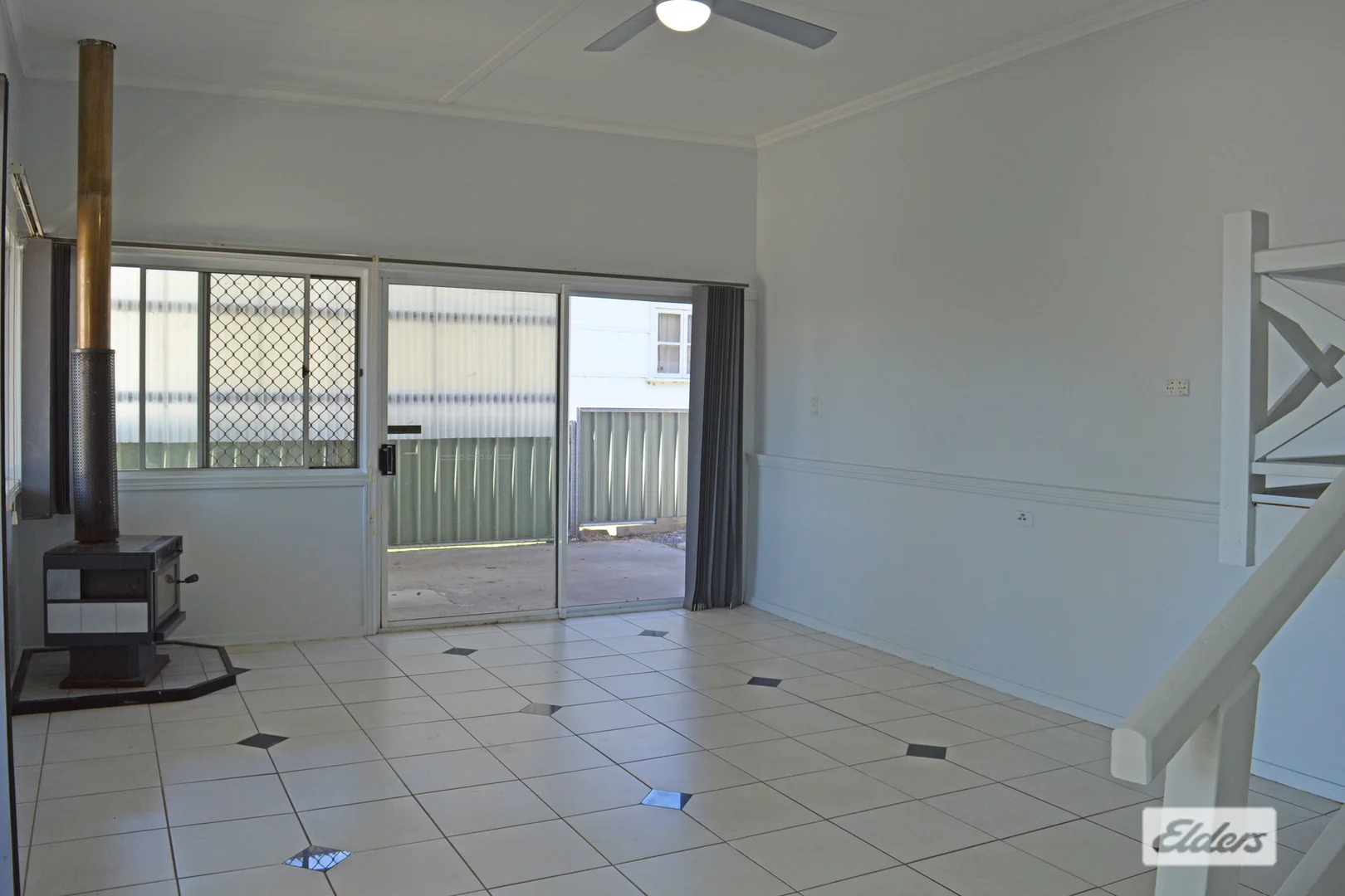 Additional image 15 of 183 Wallace Street, Warwick QLD 4370