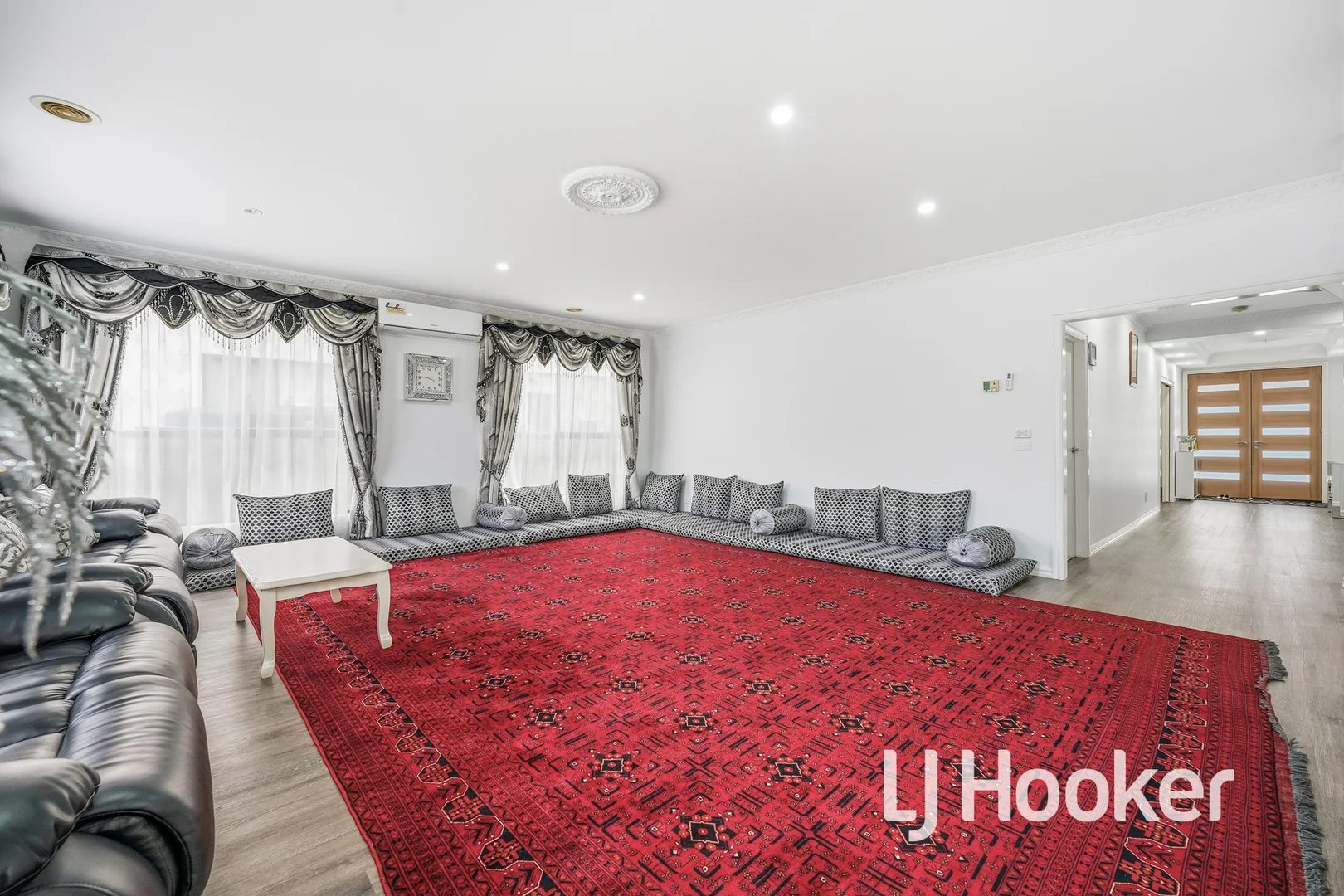Additional image 7 of 32 Yorkshire Drive, Cranbourne North VIC 3977