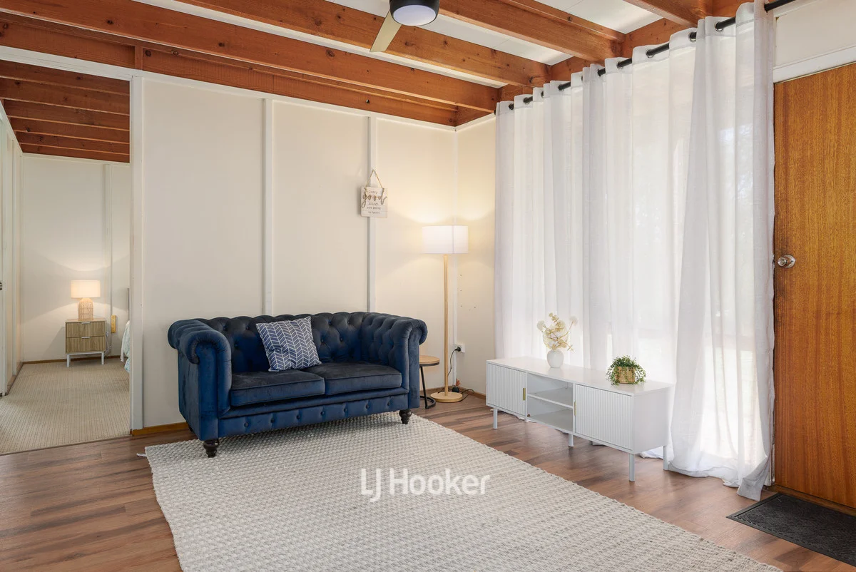 Additional image 13 of 25 Lofthouse Drive, Leschenault WA 6233