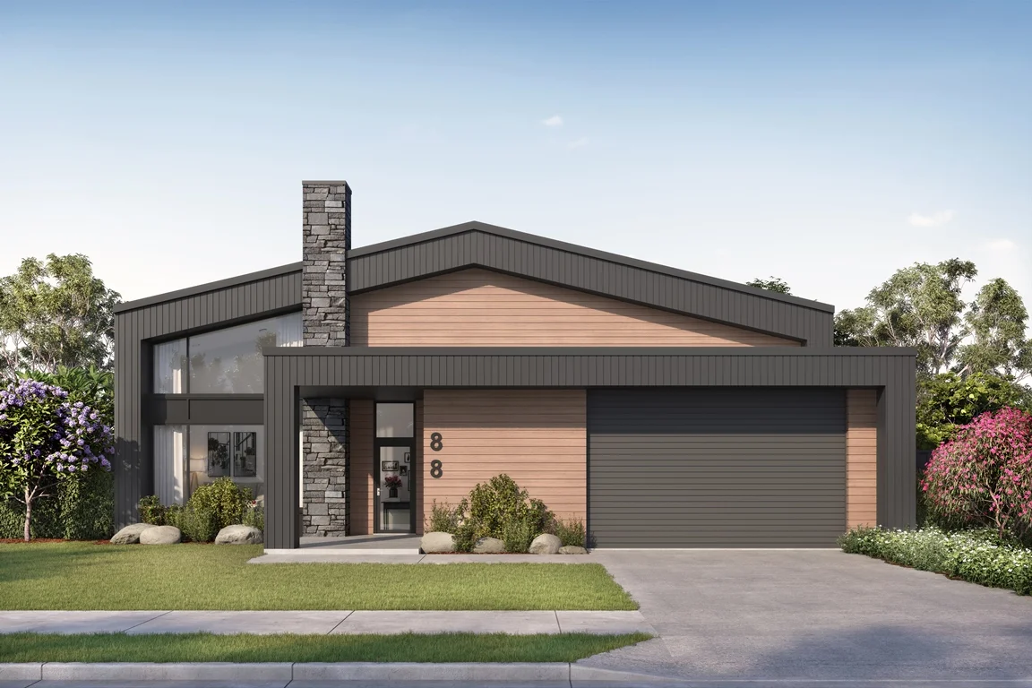 Additional image 16 of 0 Massey Street, Smithton TAS 7330