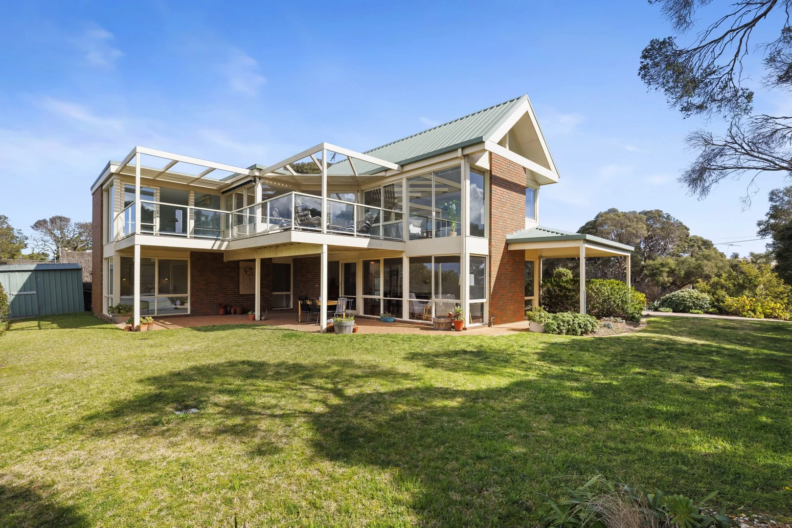 Additional image 8 of 34 Minnimurra Road, Rye VIC 3941