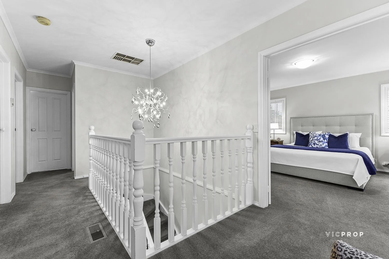 Additional image 10 of 3/361 High Street, Templestowe Lower VIC 3107