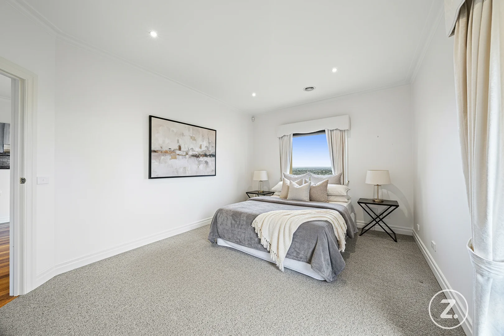 Additional image 10 of 119 Grosvenor Drive, Wandana Heights VIC 3216