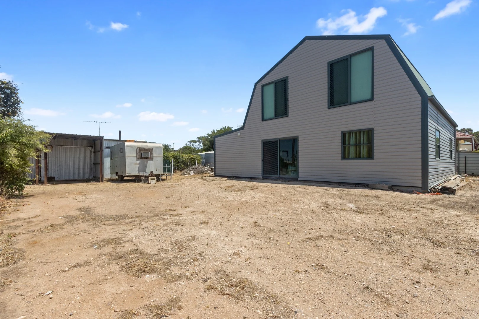 9 Gardner Street, Price SA 5570