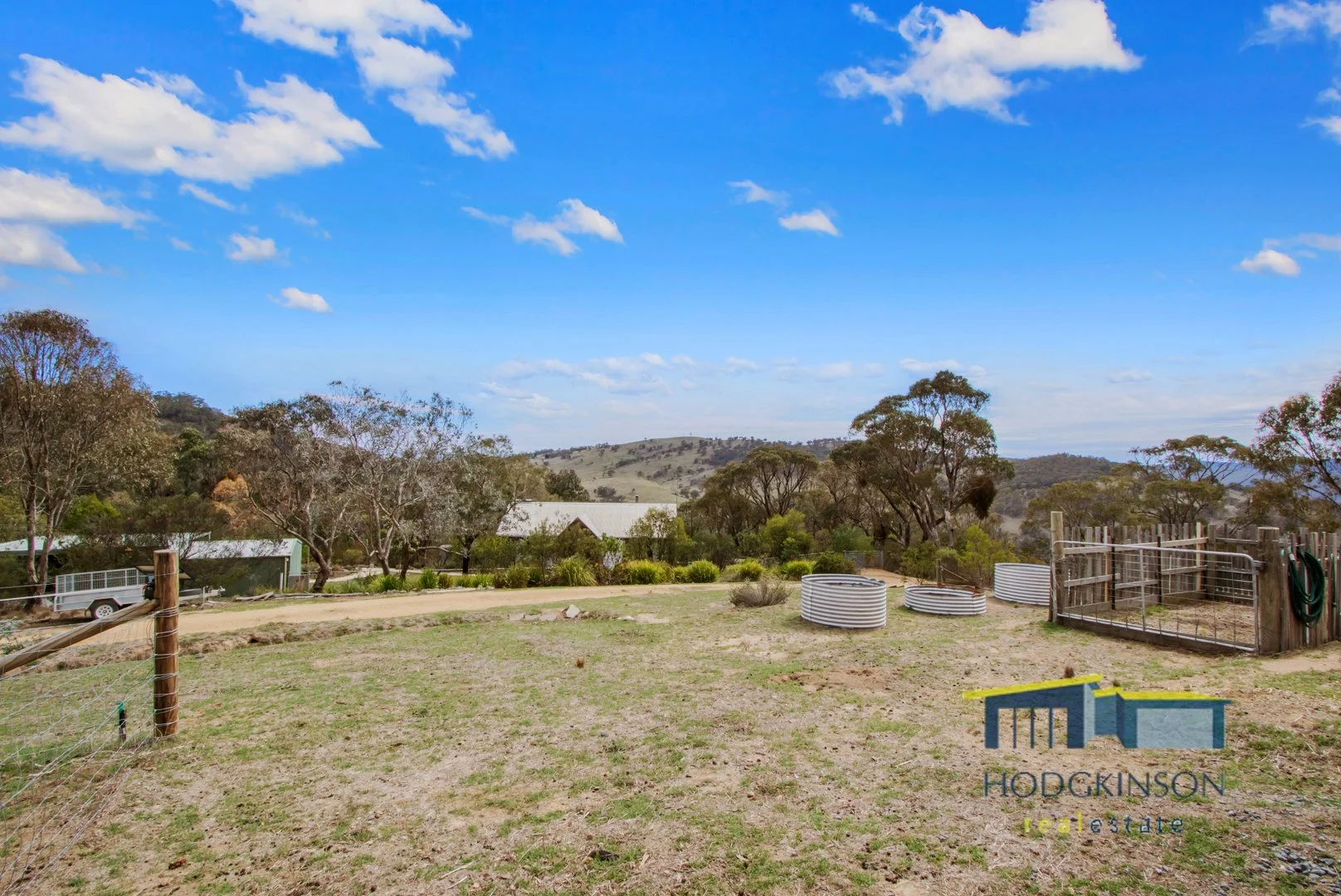 Additional image 21 of 35 Little Burra Road, Burra NSW 2620