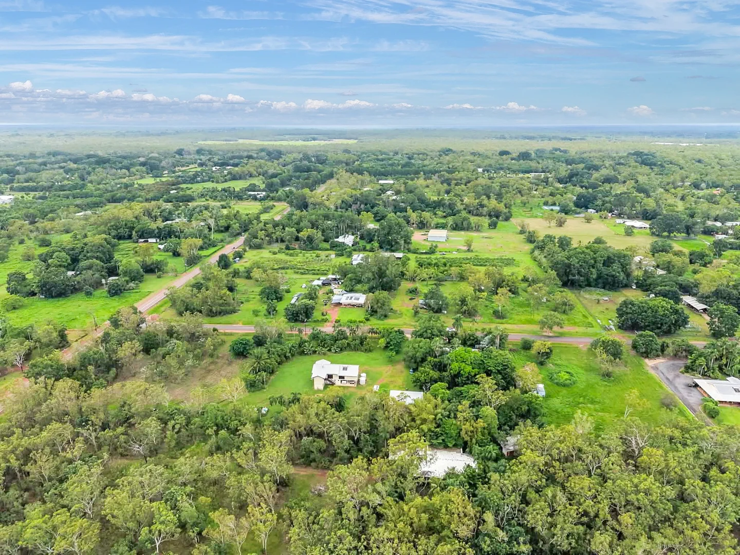 Additional image 46 of 20 McIntyre Road, Howard Springs NT 0835