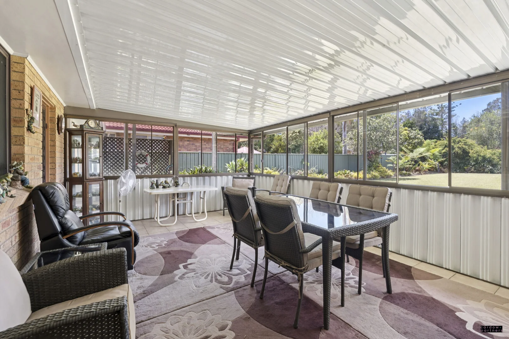 Additional image 20 of 24 Rosedale Drive, Urunga NSW 2455