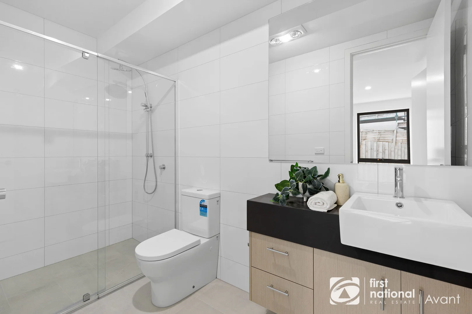 Additional image 3 of 1 Minna Street, Blackburn VIC 3130