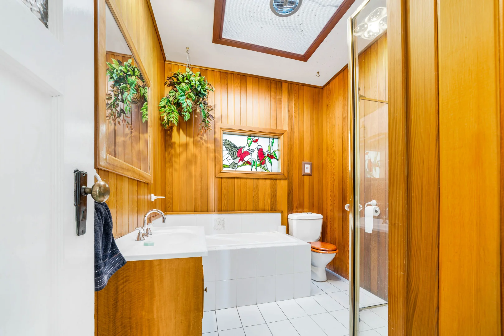 Additional image 16 of 'Mountainside' 250 Mountain Side Road, Coolah NSW 2843