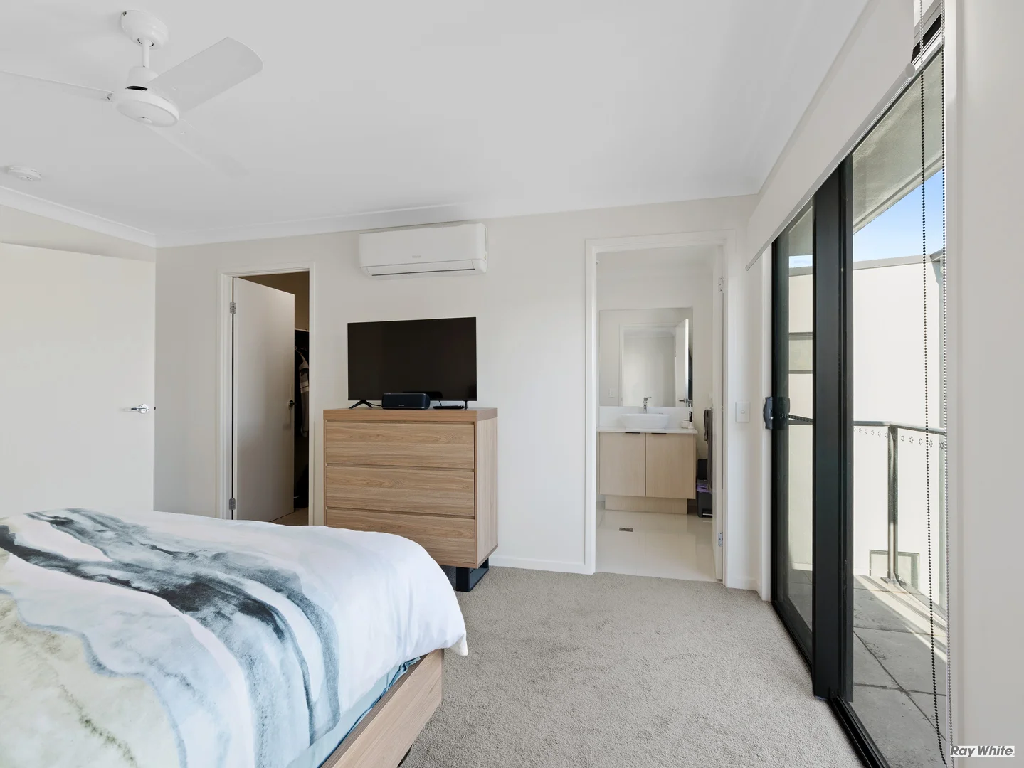 Additional image 9 of 5 Loane Lane, Ripley QLD 4306