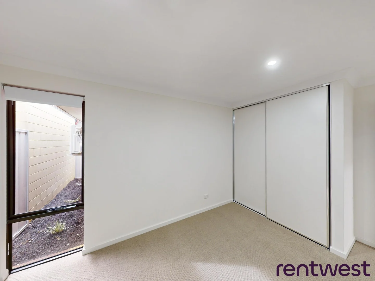 Additional image 6 of 9/36 Keehner Entrance, Martin WA 6110