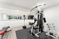 Additional image 24 of 45 Griffen Ave, Scarsdale, NY, 10583