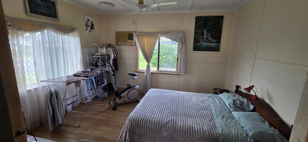 Additional image 5 of 34 Neame Street, Ingham QLD 4850