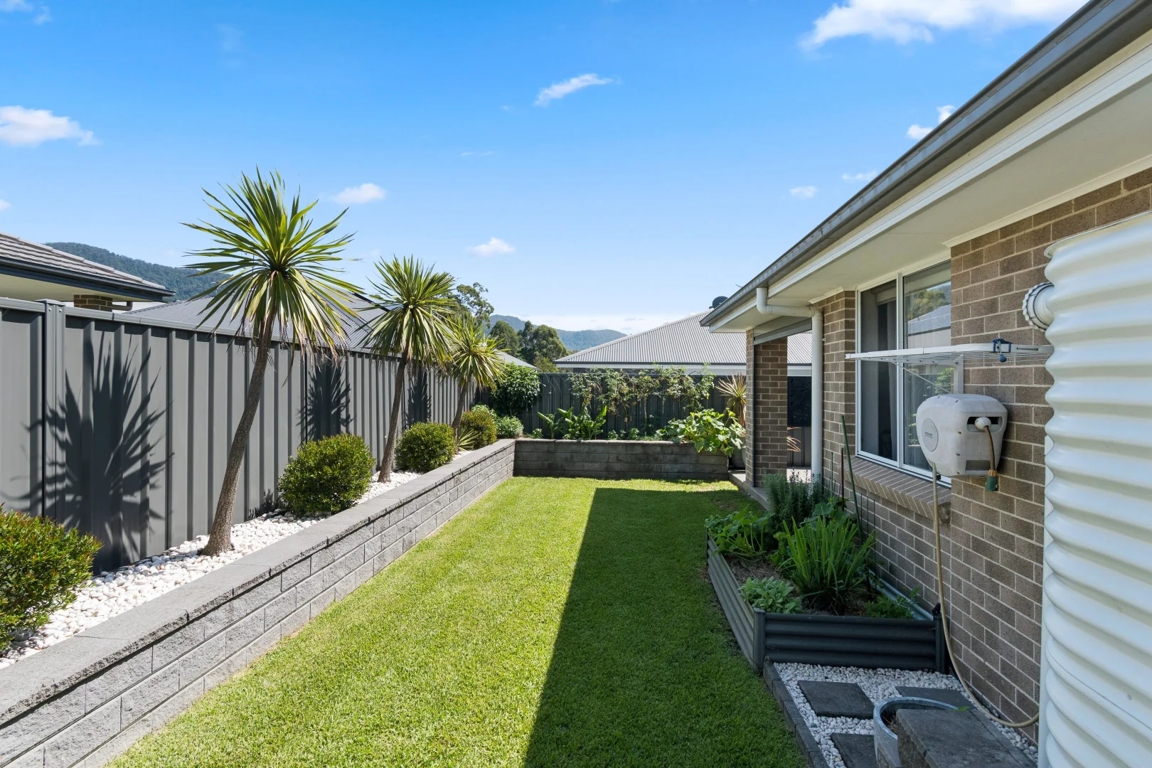 Additional image 14 of 9 Kestrel Avenue, Horsley NSW 2530