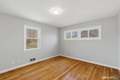 Additional image 22 of 900 Slater Rd, New Britain, CT, 06053