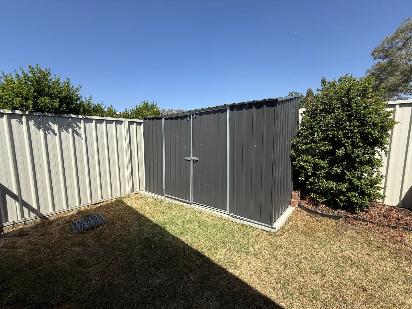 Additional image 16 of 13 Rubicon Street, West Wodonga VIC 3690