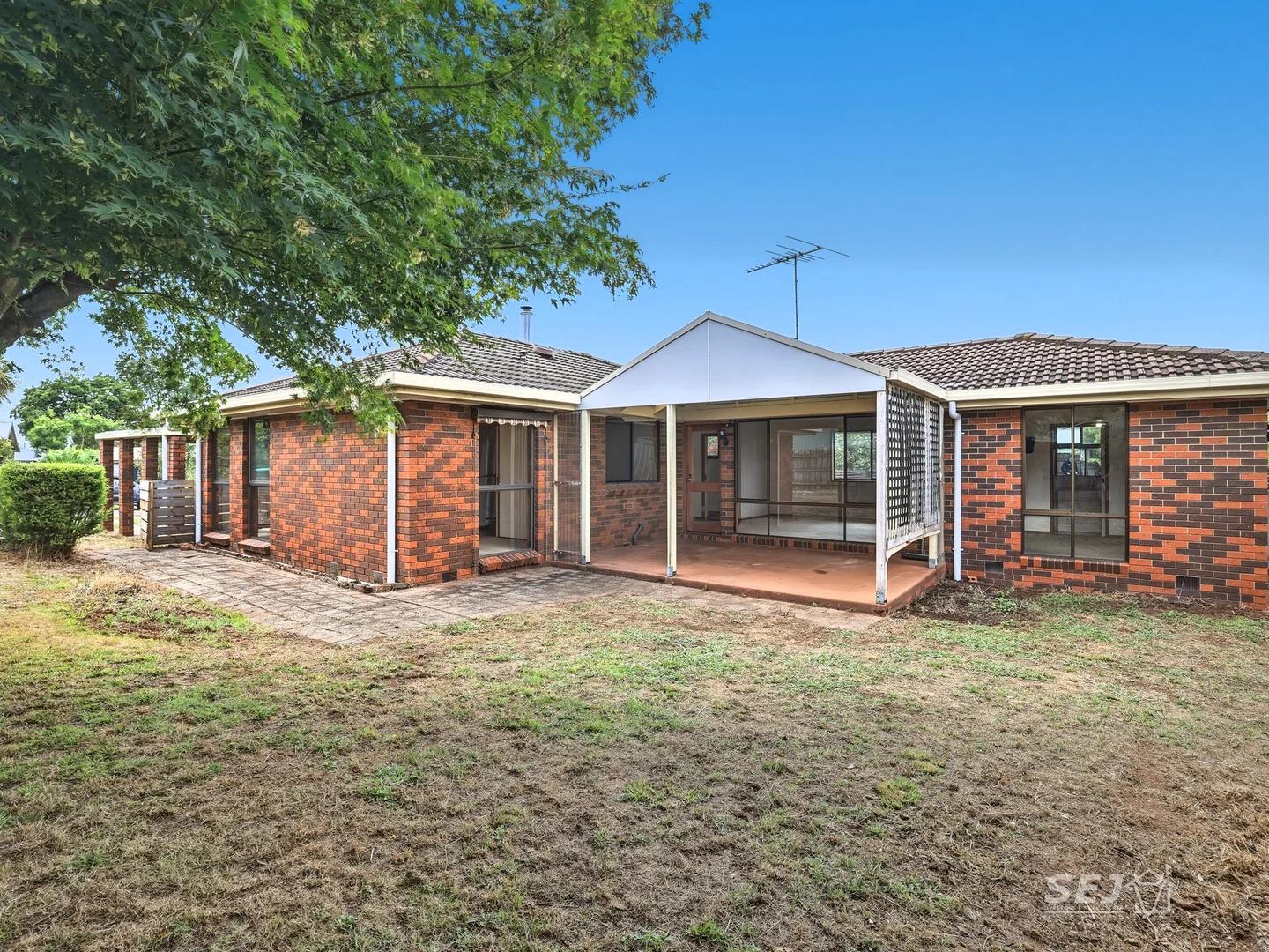 Additional image 3 of 60 Hassett Street, Leongatha VIC 3953