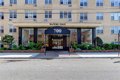 700 Shore Rd Apt 4K, Long Beach, NY, 11561