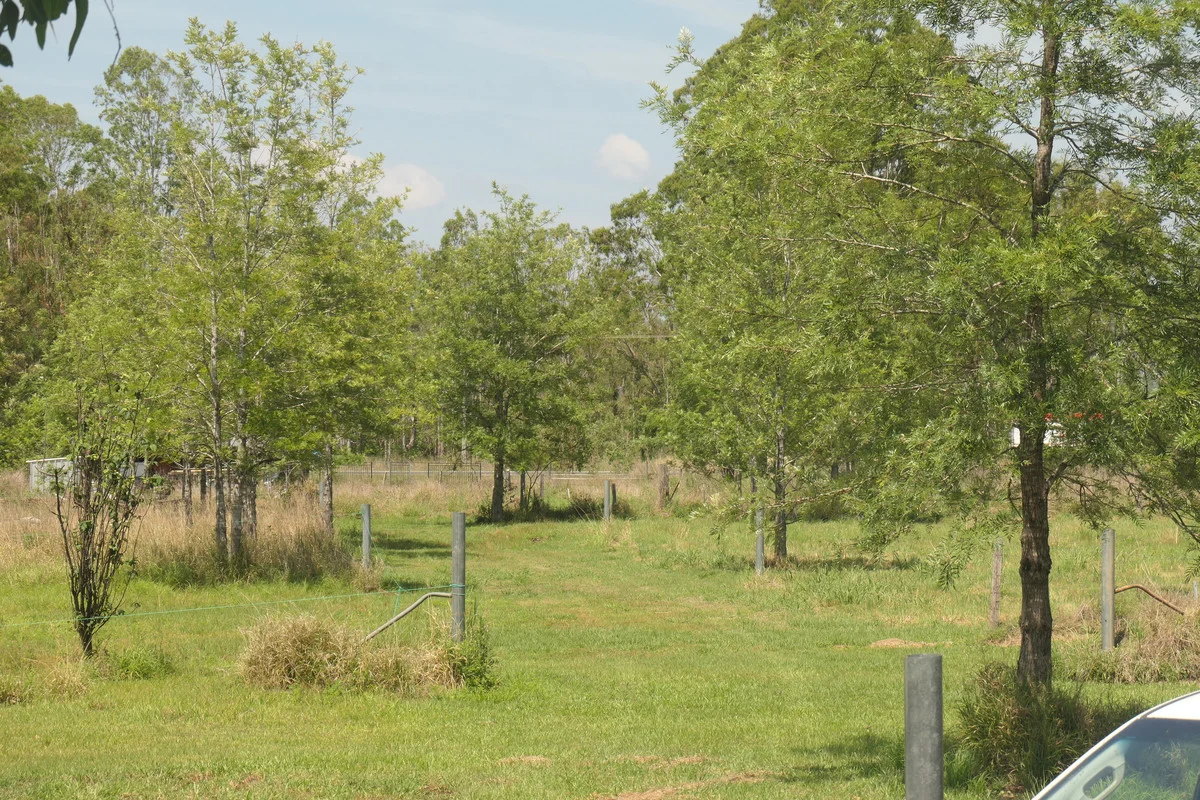 Additional image 14 of 12 Charles Street, Tabulam NSW 2469