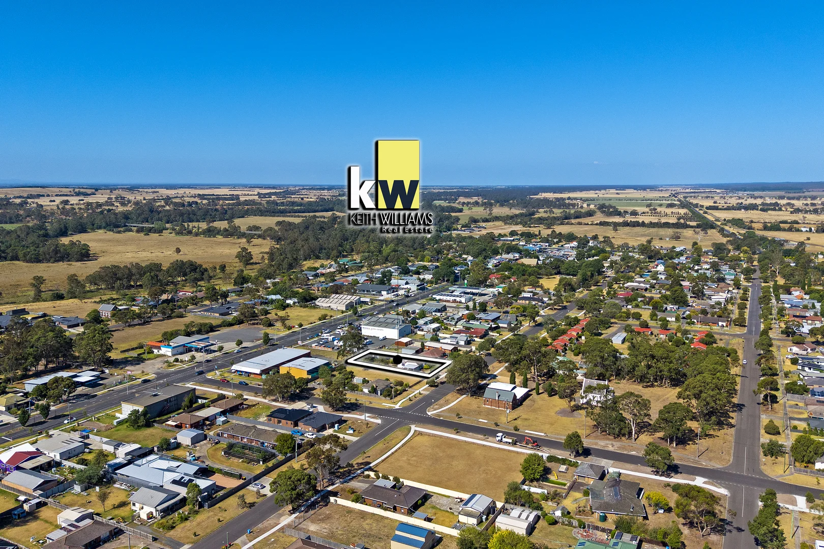 Additional image 18 of 54 Albert Street, Rosedale VIC 3847