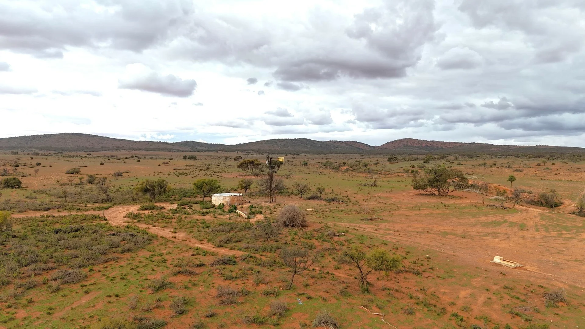 Additional image 14 of 'Acacia Ridge' 511 Tapscott Rd, Orroroo SA 5431