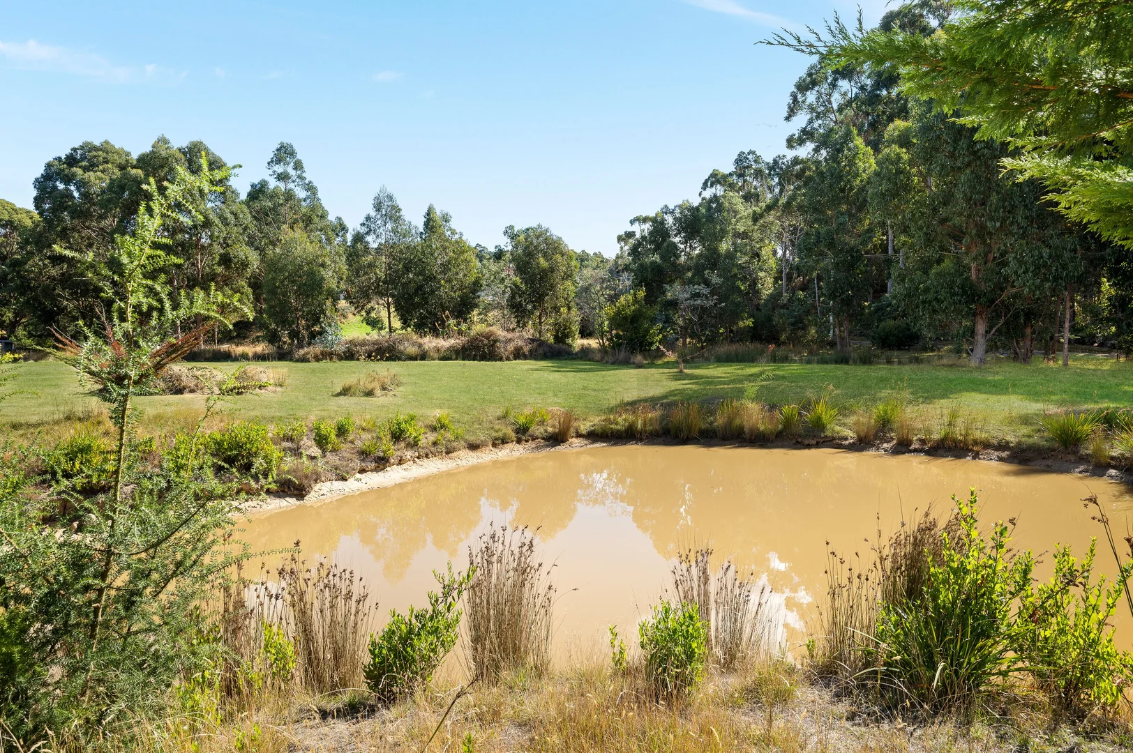 Additional image 16 of 4674 Channel Highway, Gordon TAS 7150