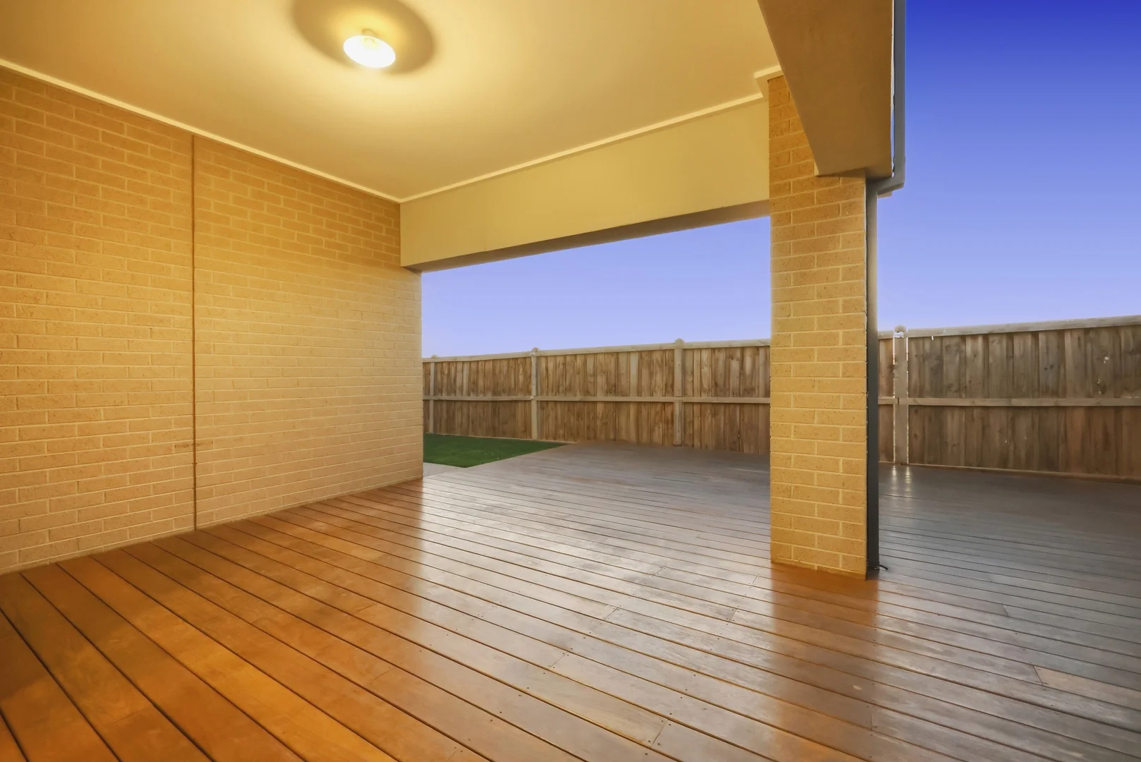 Additional image 19 of 6 Madisons Avenue, Diggers Rest VIC 3427