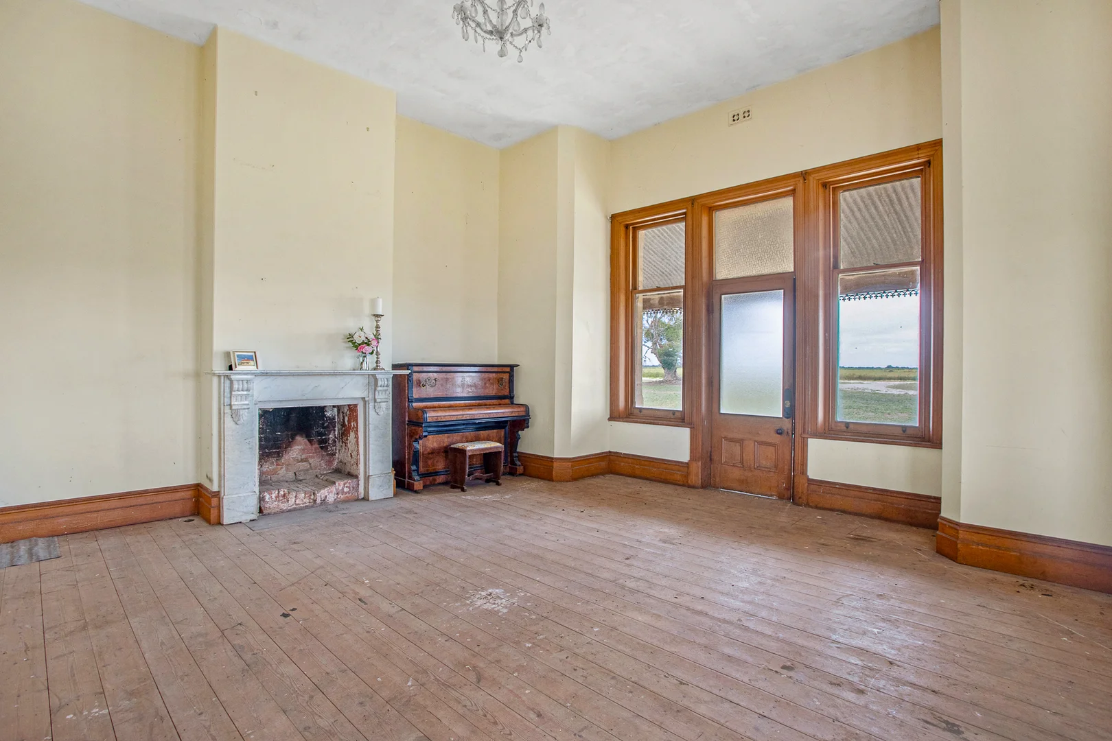 Additional image 9 of 281 Lynch Rd, Coonawarra SA 5263