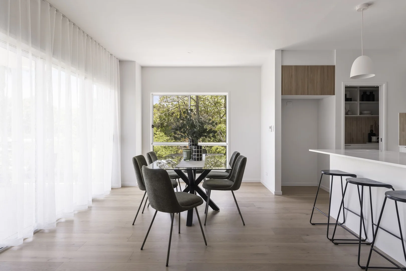 Additional image 7 of 5/27 University Road, Mitchelton QLD 4053