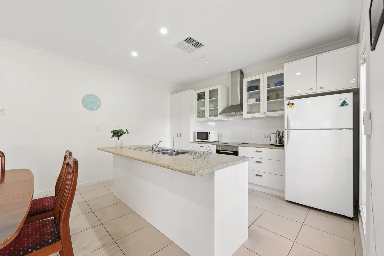 Additional image 6 of 107 Matthew Flinders Drive, Encounter Bay SA 5211
