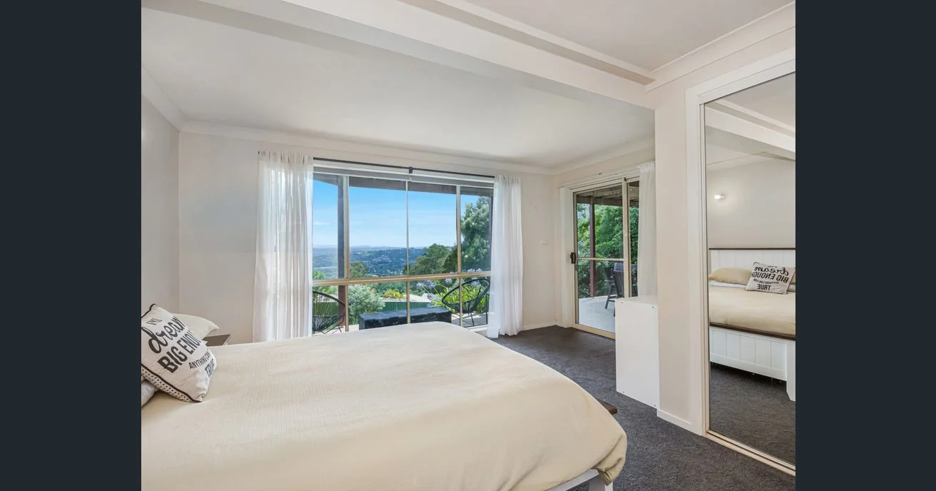 Additional image 7 of 49 Beaumont Drive, East Lismore NSW 2480