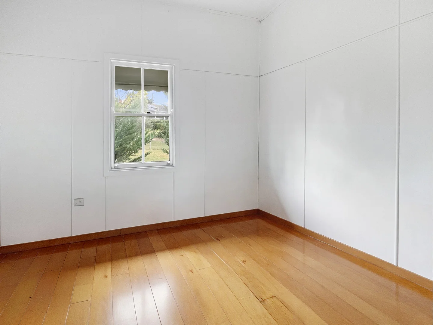 Additional image 5 of 70 Petre Street, Tenterfield NSW 2372