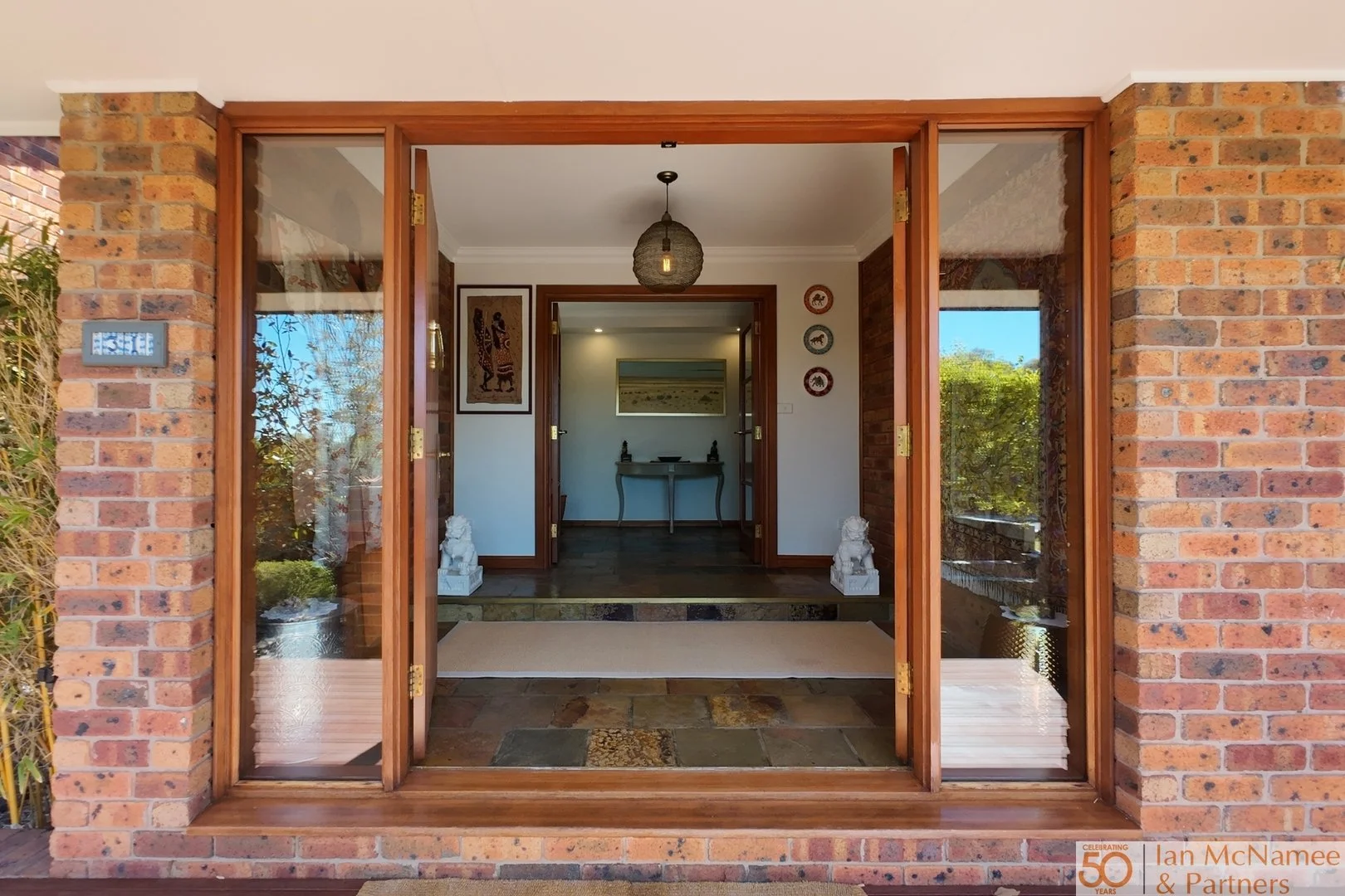 Additional image 3 of 31 Halloran Drive, Jerrabomberra NSW 2619