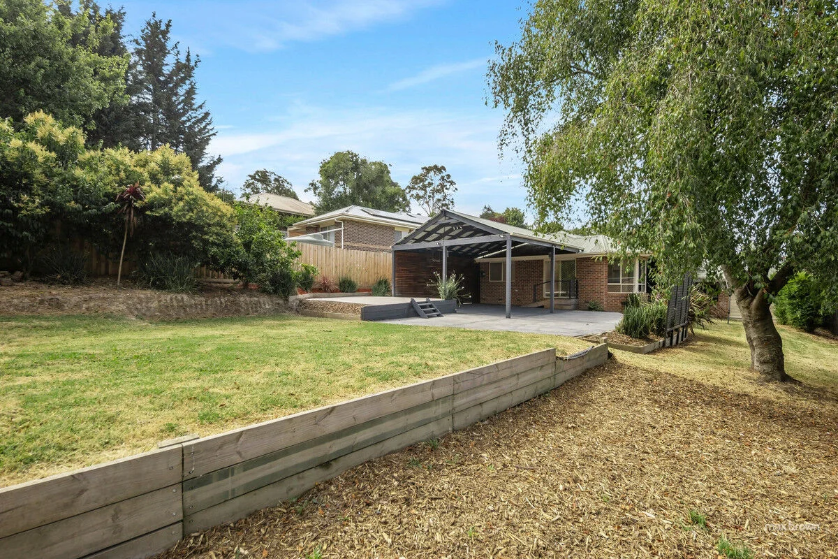 Additional image 25 of 17 Ashley Court, Seville VIC 3139