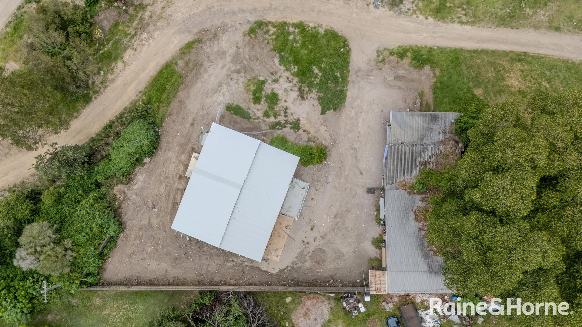 Additional image 33 of LOT 75 or LOT 73 Lenaghans Drive, Lenaghan NSW 2322