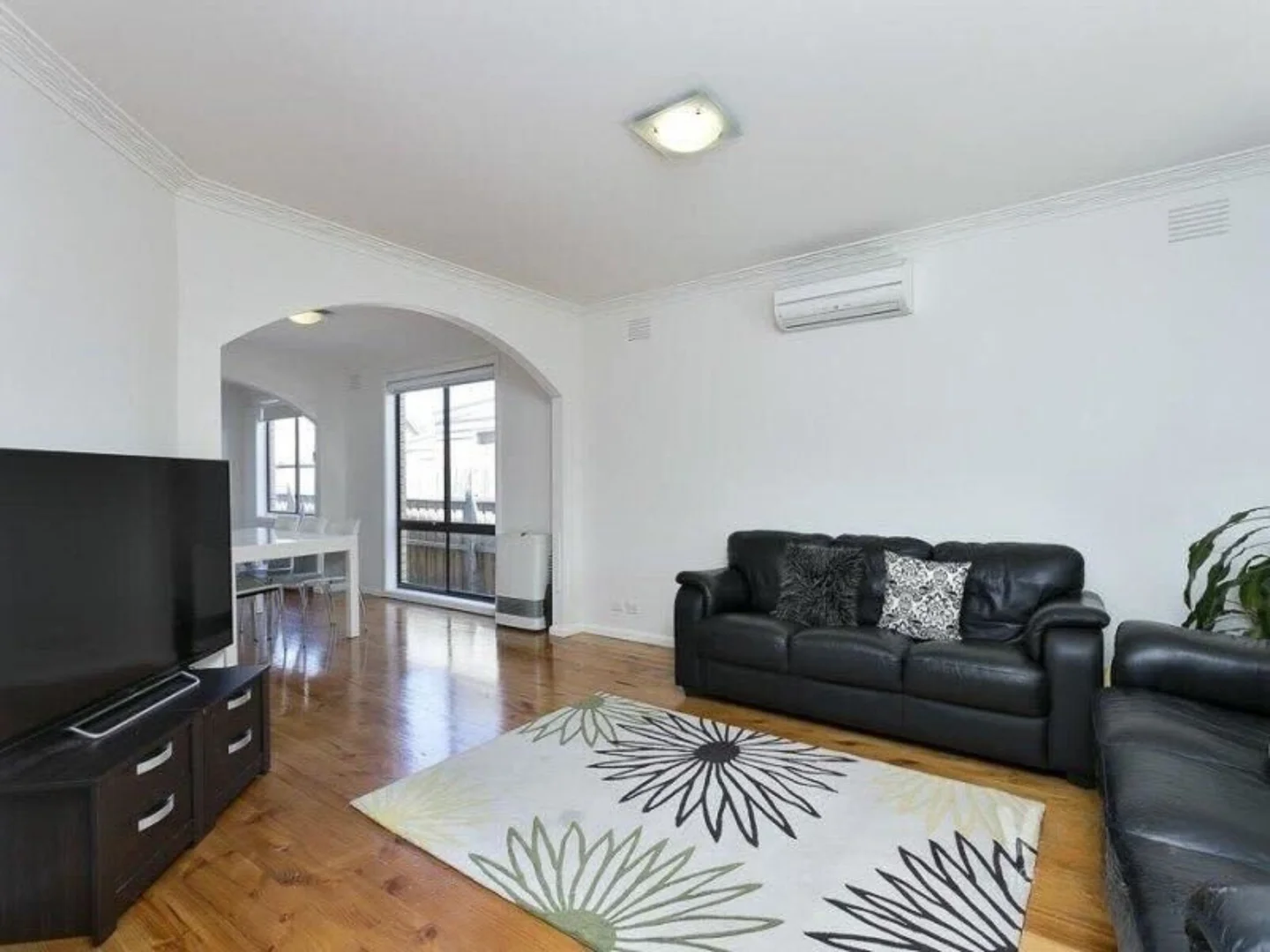 Additional image 2 of 115 Wales Street, Kingsville VIC 3012