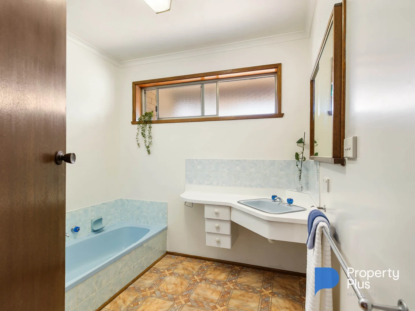 Additional image 9 of 9 Ray Street, Castlemaine VIC 3450