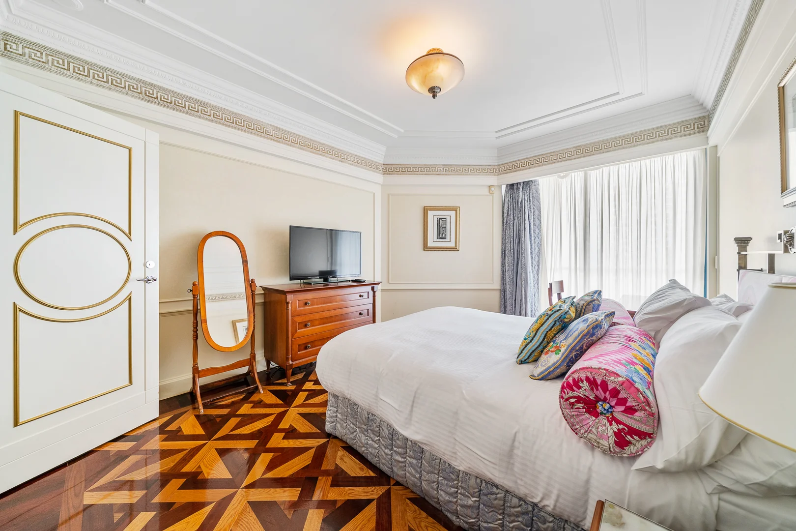 Additional image 19 of 26/94 Seaworld Drive, Main Beach QLD 4217