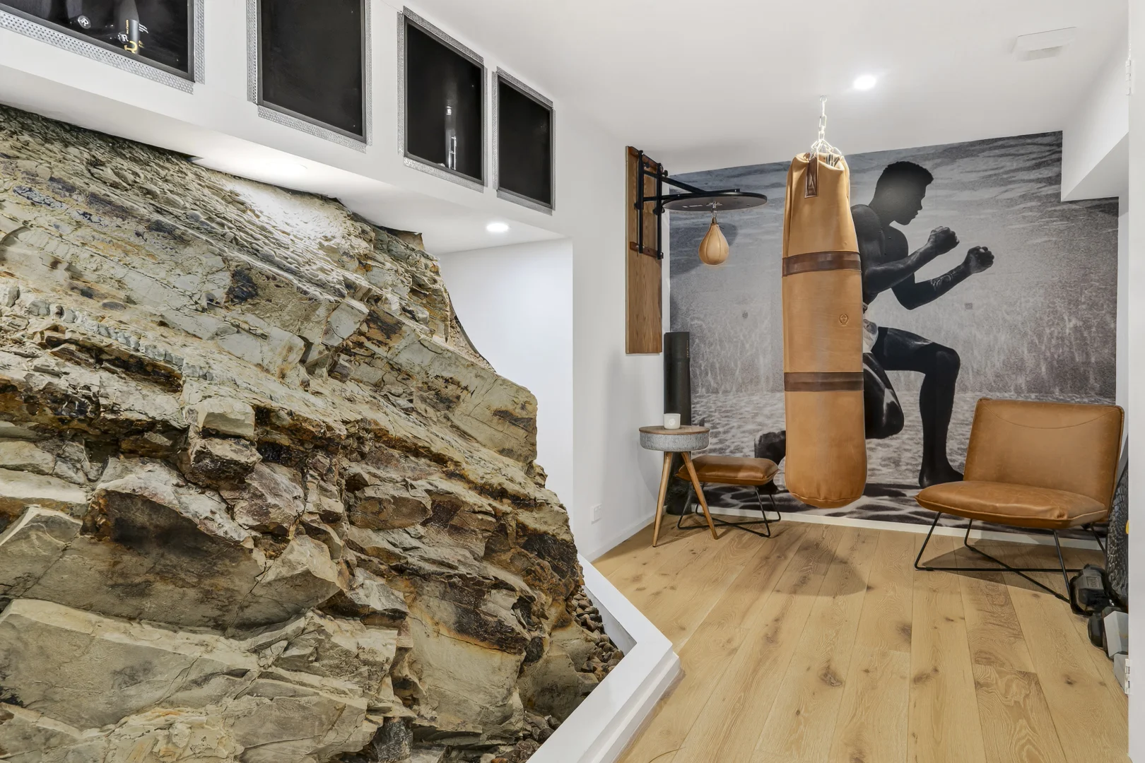 Additional image 13 of 9/6-8 Armytage Street, Lorne VIC 3232