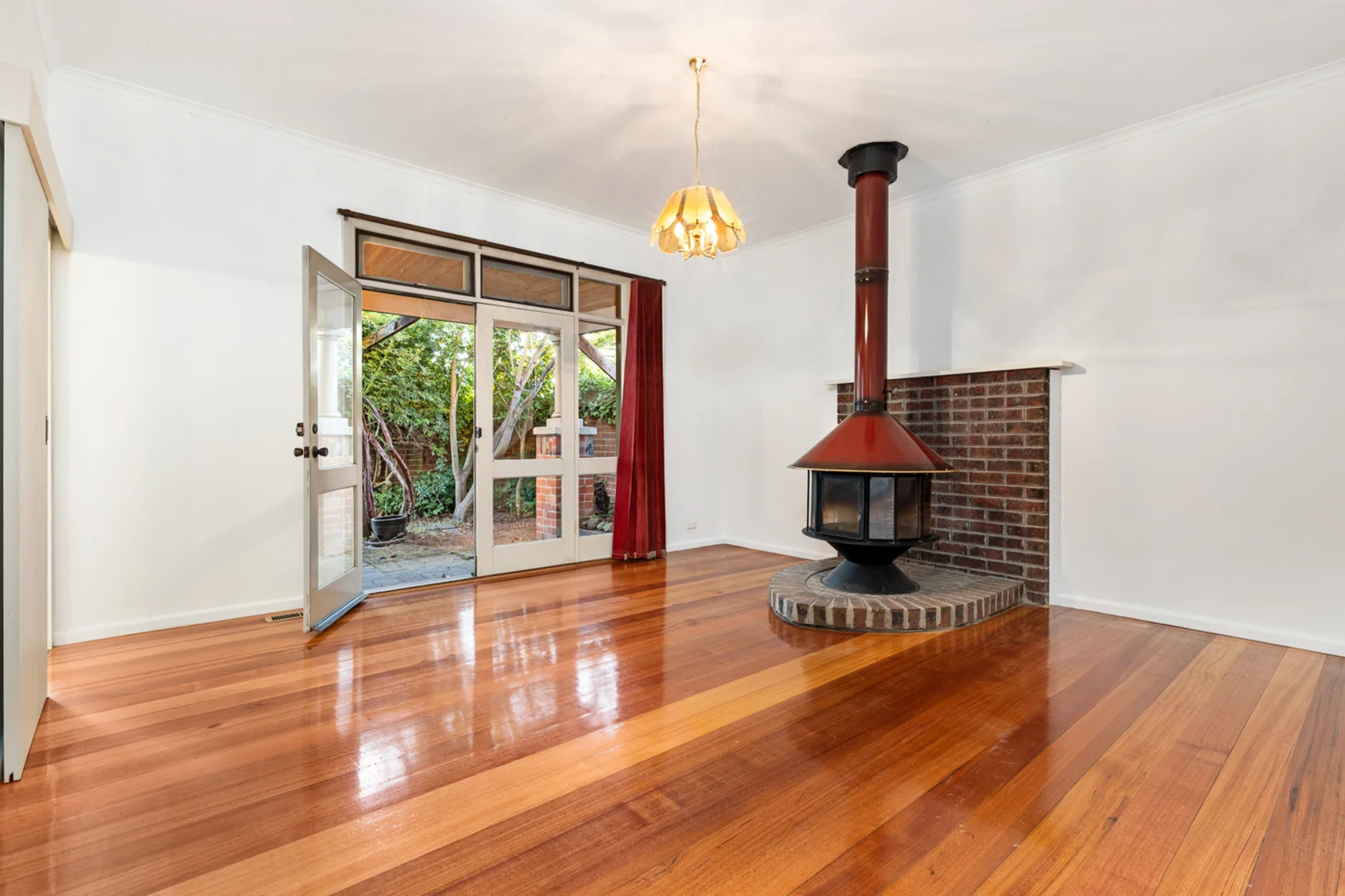 Additional image 8 of 45 Durham Street, Newington VIC 3350