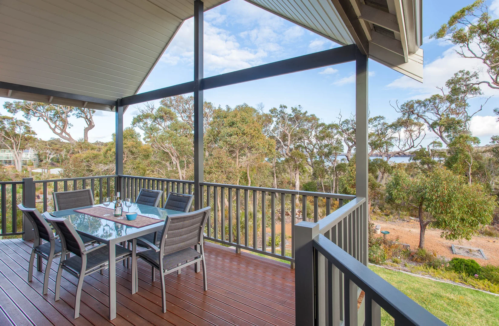 Additional image 21 of 63 karri street, Walpole WA 6398