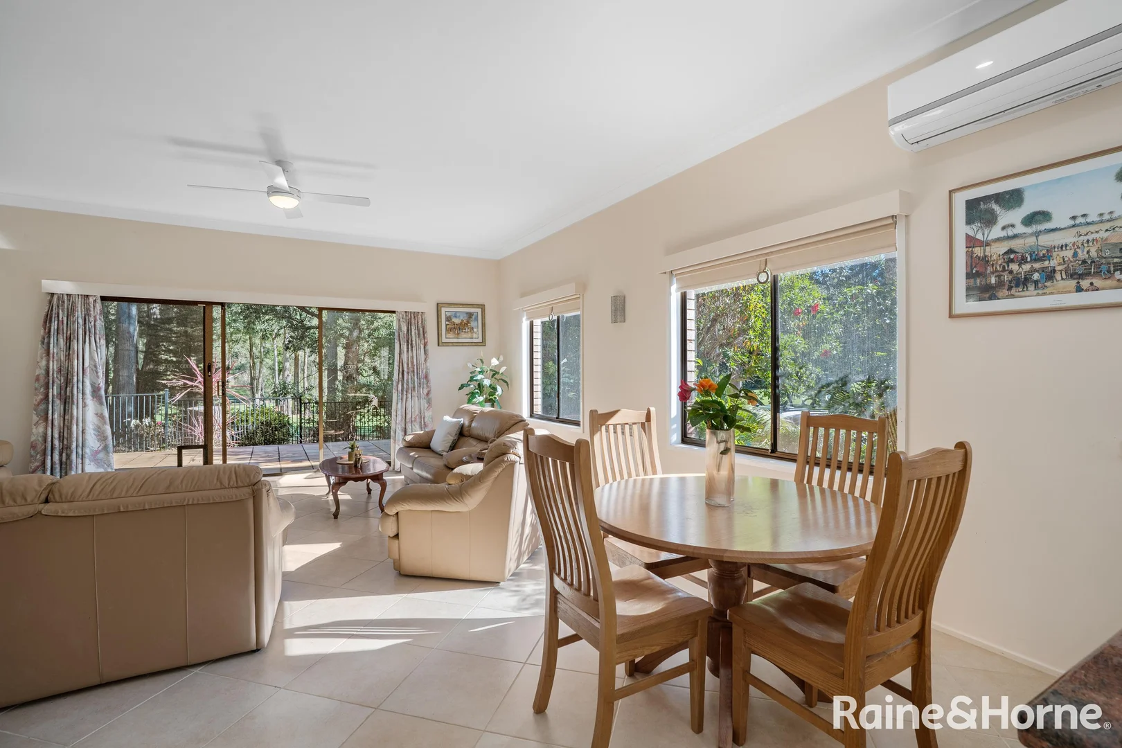 Additional image 10 of 5/30 Augusta Place, Mollymook Beach NSW 2539