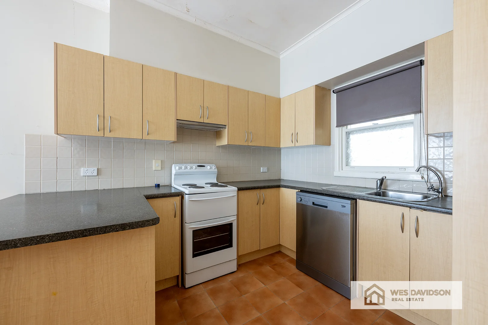 Additional image 2 of 4 Margaret Street, Horsham VIC 3400