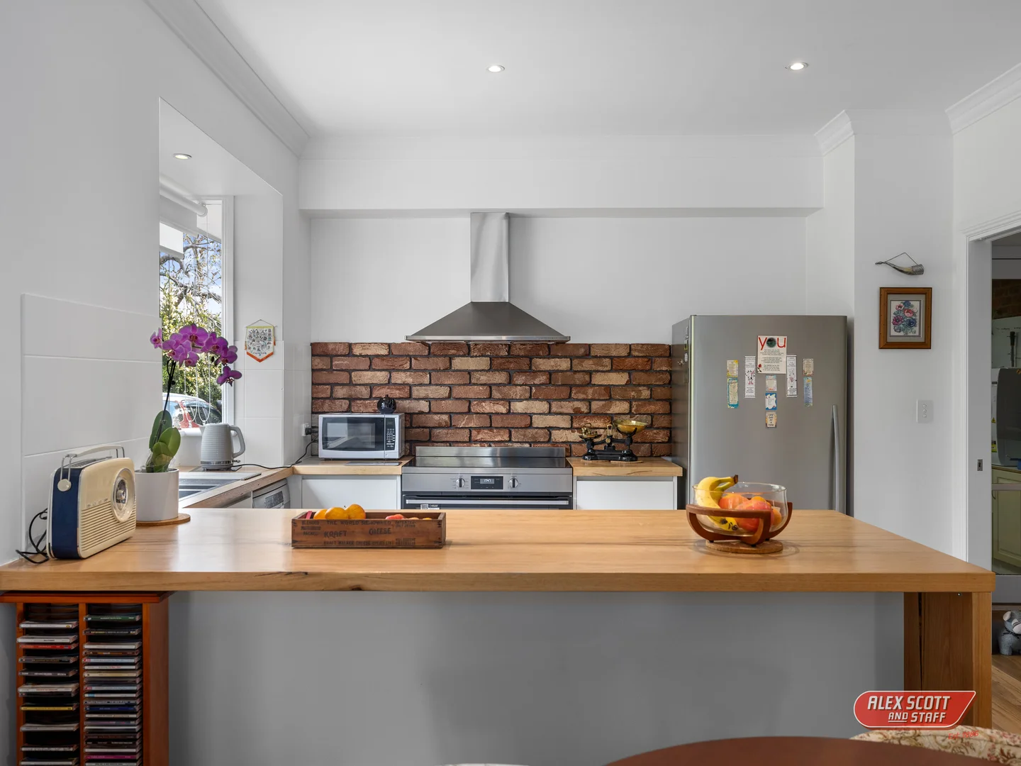 Additional image 7 of 1/43 Walton Street, Cowes VIC 3922